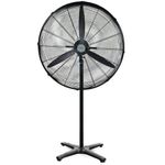 Zephir ZDM65CM