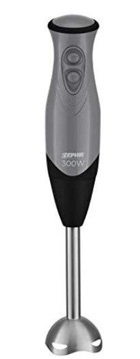 Zephir ZHC84