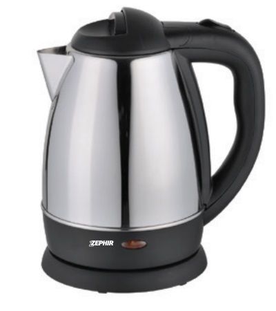 Zephir ZHC91