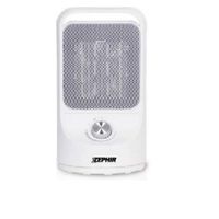 Zephir ZPTC170
