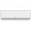 Zephir ZTQ18000WIFI