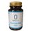 Zerotox Glucontrol Base Compresse