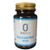 Zerotox Glucontrol Base Compresse