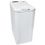 Zerowatt Lavatrice ETOZ272DE111