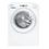 Zerowatt Lavasciuga EOZW 4752DE/1-11