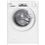 Zerowatt Lavatrice OZ 128TE-S