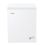 Zerowatt ZHHM145