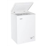Zerowatt ZHHM 100