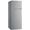 Zerowatt ZMDDS 5142SN