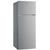 Zerowatt ZMDDS 5142SN