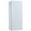 Zerowatt ZMIOUS 5142W/N