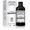 Zeta Farmaceutici Euphidra Biolosophy Shampoo Rivitalizzante