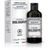 Zeta Farmaceutici Euphidra Biolosophy Shampoo Rivitalizzante