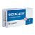 Zeta Farmaceutici Golasept