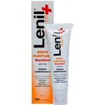 Zeta Farmaceutici Lenil Dopopuntura Bambini Penna