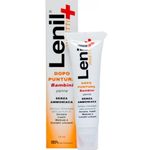 Zeta Farmaceutici Lenil+ Dopo Puntura Bambini