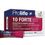 Zeta Farmaceutici Prolife 10 Forte Bustine