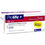 Zeta Farmaceutici Prolife 10 Forte Flaconcini