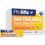 Zeta Farmaceutici Prolife Dailybalance Bustine