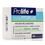 Zeta Farmaceutici Prolife Enzimi Fitoplus Capsule