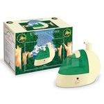 Zeta Farmaceutici Umidificatore delle 7 piante