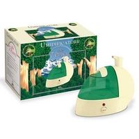 Zeta Farmaceutici Umidificatore delle 7 piante