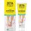 Zeta Farmaceutici Zeta Foot Crema Antiodore
