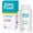 Zeta Farmaceutici Zetafoot Mico Polvere