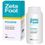 Zeta Farmaceutici Zetafoot Mico Polvere