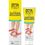 Zeta Farmaceutici Zetafoot Crema Riattivante Riscaldante