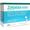Zeta Farmaceutici Zetalax 4000 Bustine