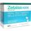 Zeta Farmaceutici Zetalax 4000 Bustine
