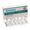 Zeta Farmaceutici Zetalax supposte