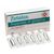 Zeta Farmaceutici Zetalax supposte