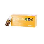 Zeta Farmaceutici Zetaton Plus Flaconcini