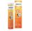 Zeta Farmaceutici Zetavit C1000 Compresse Effervescenti