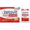 Zeta Farmaceutici Zetavit Magnesio Potassio Advance Bustine