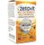 Zeta Farmaceutici Zetavit Multivitaminico Multiminerale Compresse