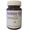 Zetaerre Farmaceutici Seridolor 600 Capsule