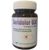 Zetaerre Farmaceutici Seridolor 600 Capsule