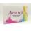 Zetemia Amovit