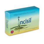 Zetemia Incisil Compresse