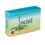 Zetemia Incisil Compresse