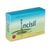 Zetemia Incisil Compresse