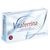 Zetemia Vitaferrina Compresse