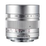 Zhongyi Mitakon Speedmaster 35mm f/0.95 Mark II