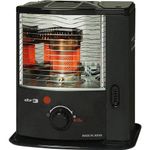 Zibro RS 2222