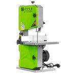 Zipper ZI-BAS205