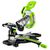 Zipper ZI-KGS210DS