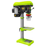 Zipper ZI-STB16T
